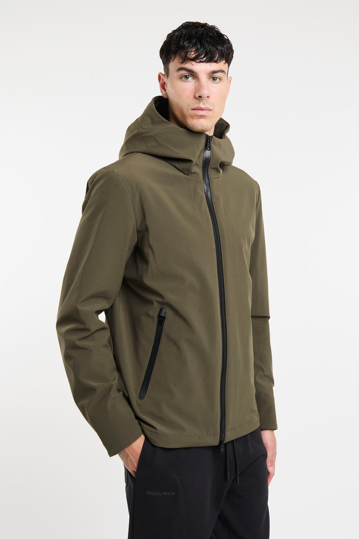 pacific-tech-softshell-green-jacket-woolrich-3