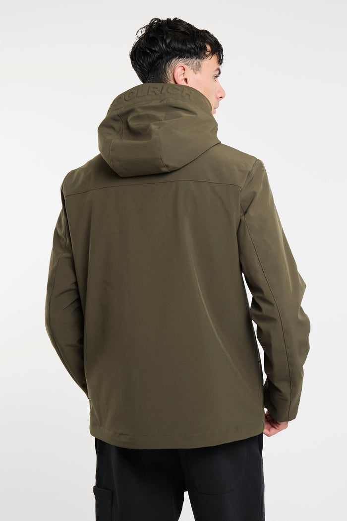 pacific-tech-softshell-green-jacket-woolrich-4