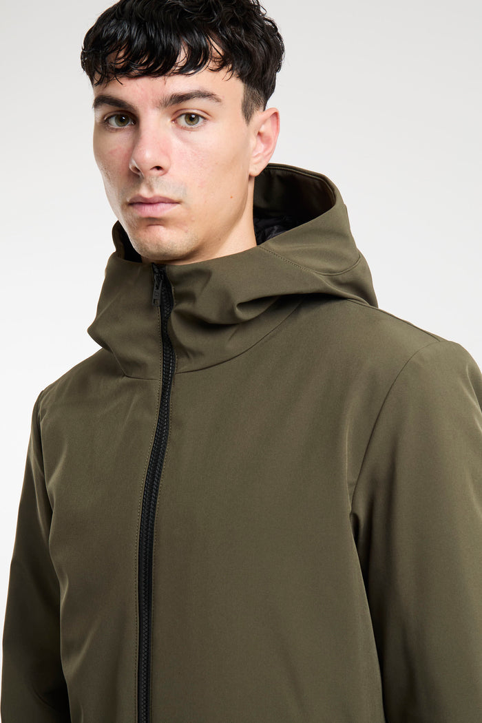 pacific-tech-softshell-green-jacket-woolrich-6