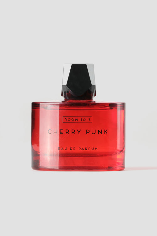 Room 1015 Eau de Parfum Cherry Punk