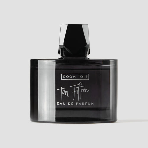 Ten Fifteen - Eau de Parfum 100ml-2