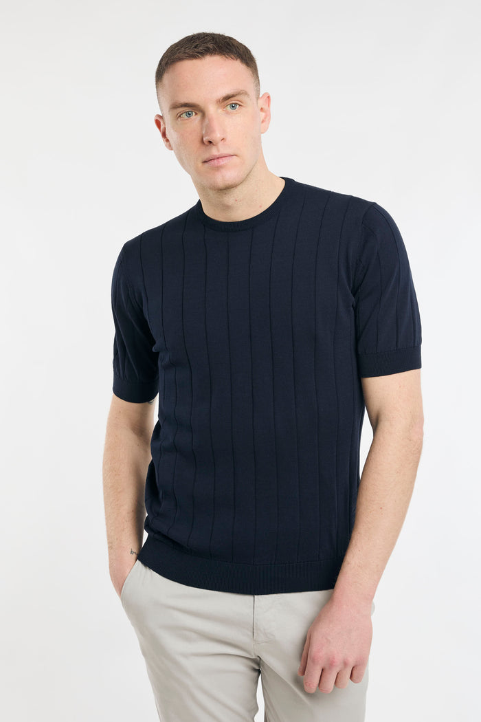 maglia-a-coste-verticali-3