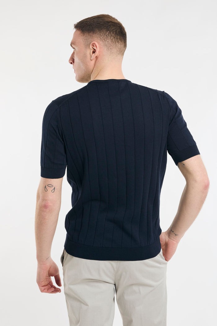 maglia-a-coste-verticali-5