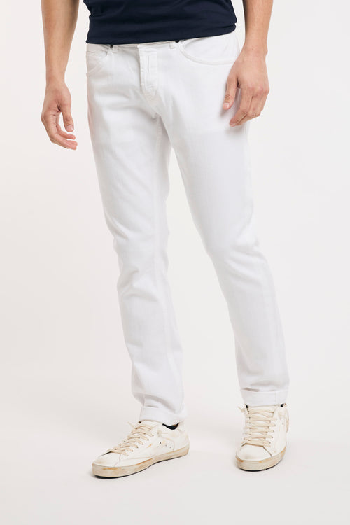 Jeans George skinny fit