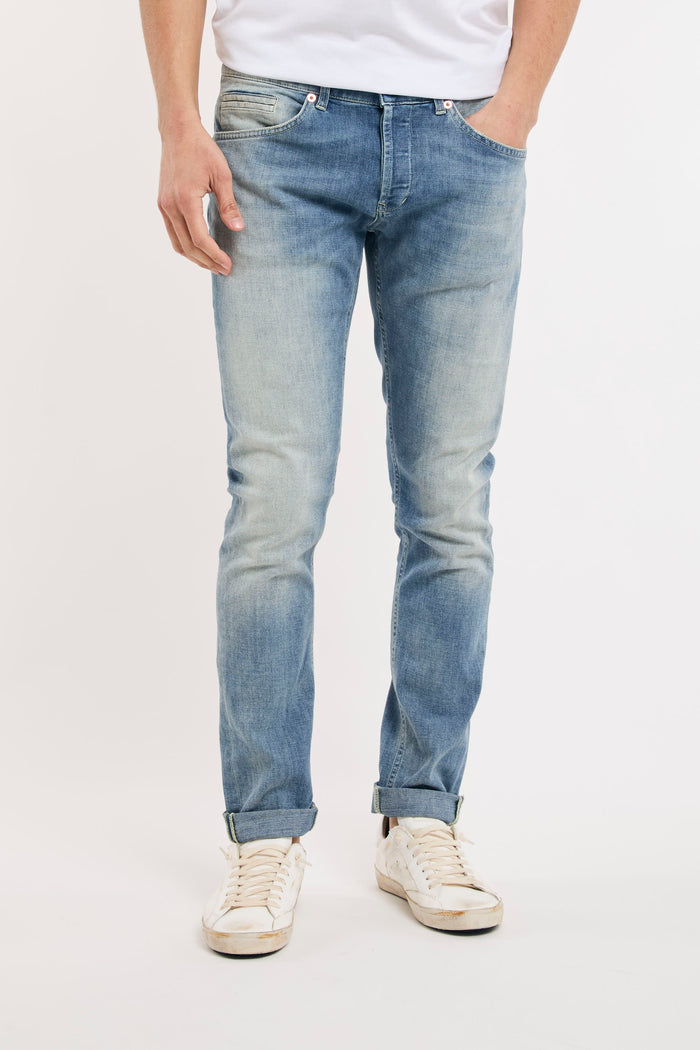 jeans-george-skinny-fit-2