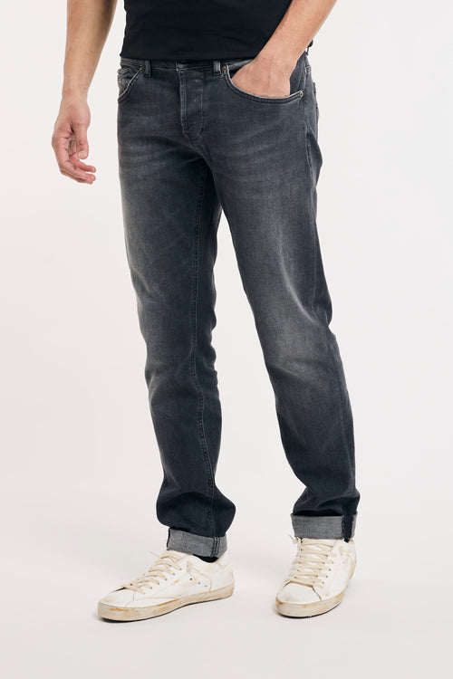 Jeans George skinny fit