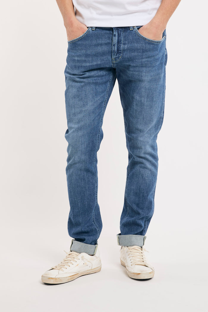 jeans-george-skinny-fit-3