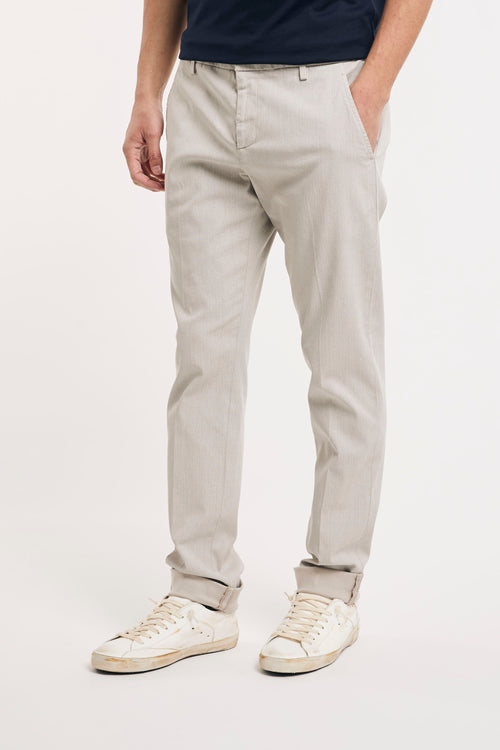 Pantalone Gaubert