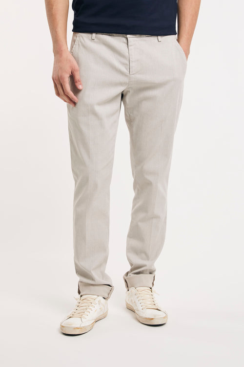 Pantalone Gaubert-2