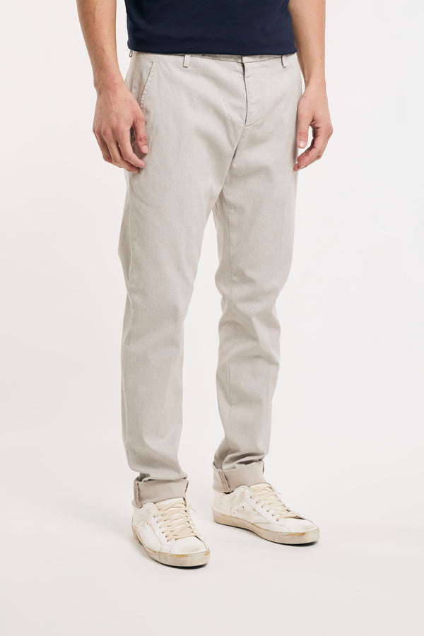 Pantalone Gaubert - 3