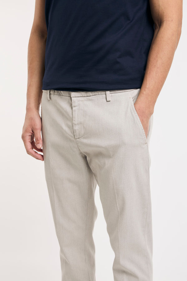 Pantalone Gaubert - 4