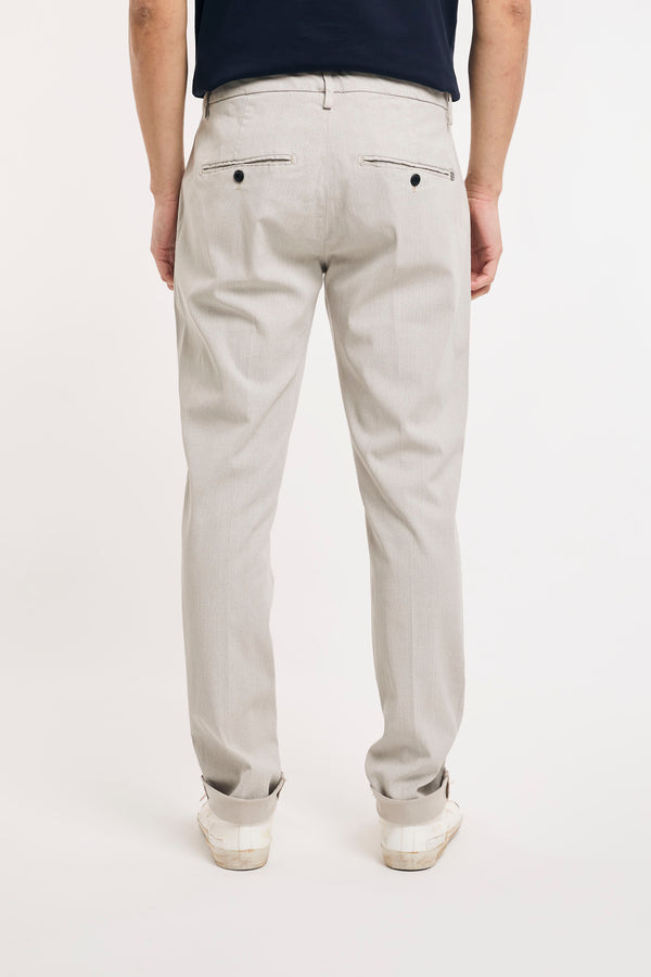 Pantalone Gaubert - 5