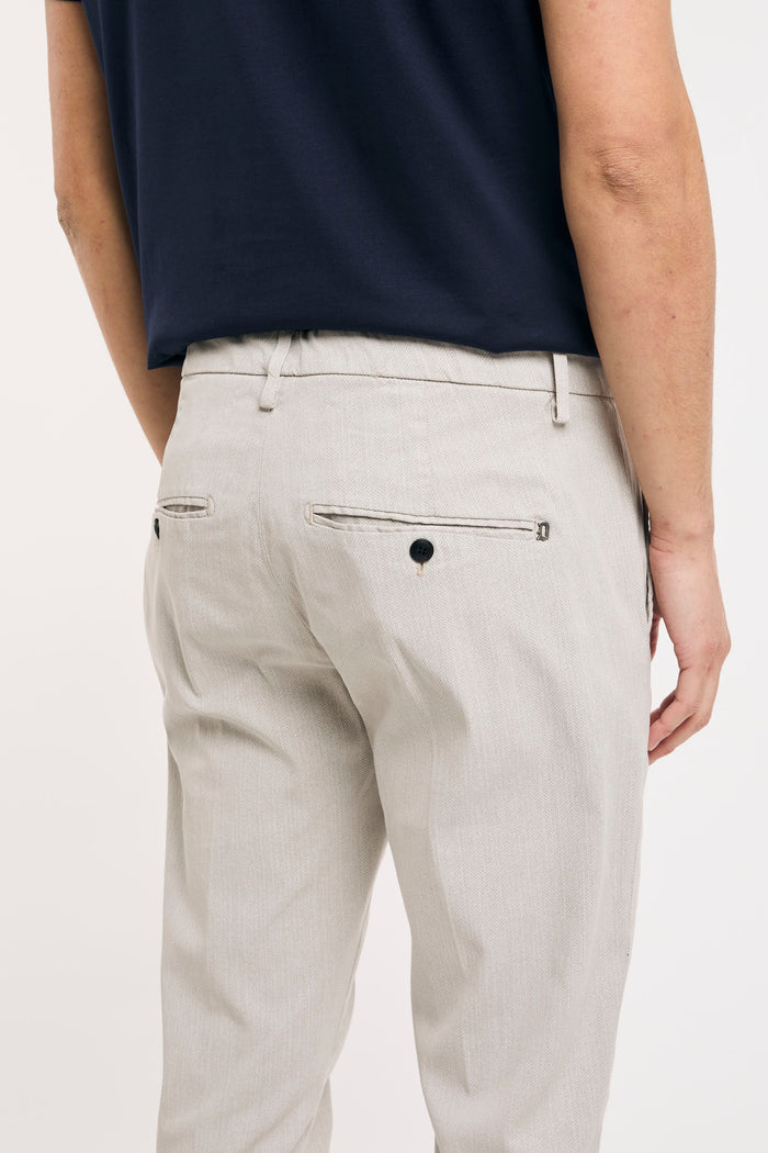 pantalone-gaubert-6