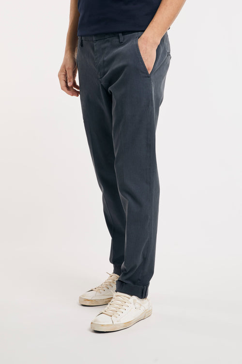 Pantalone Gaubert