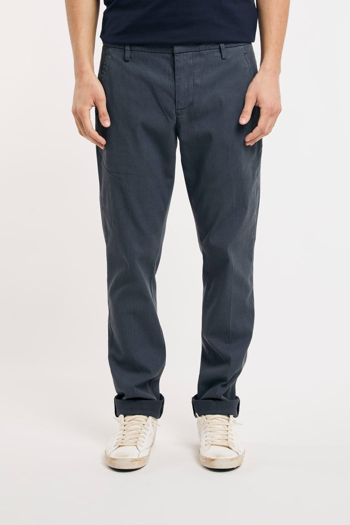 pantalone-gaubert-2