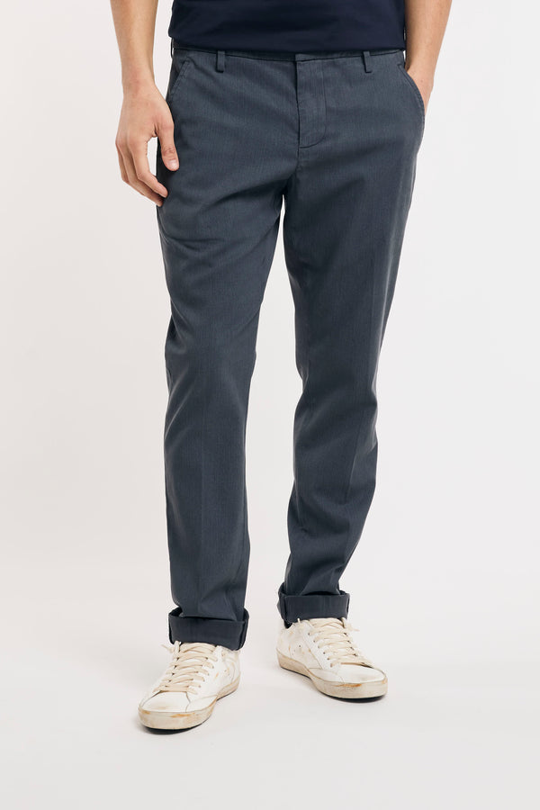 Pantalone Gaubert - 3