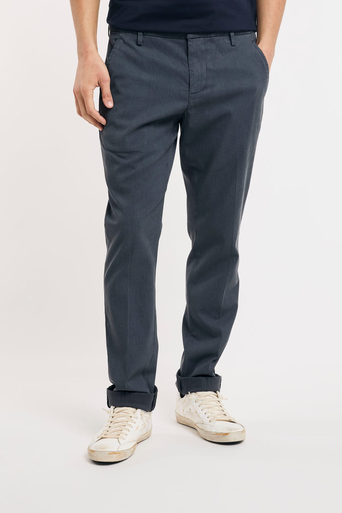 pantalone-gaubert-3