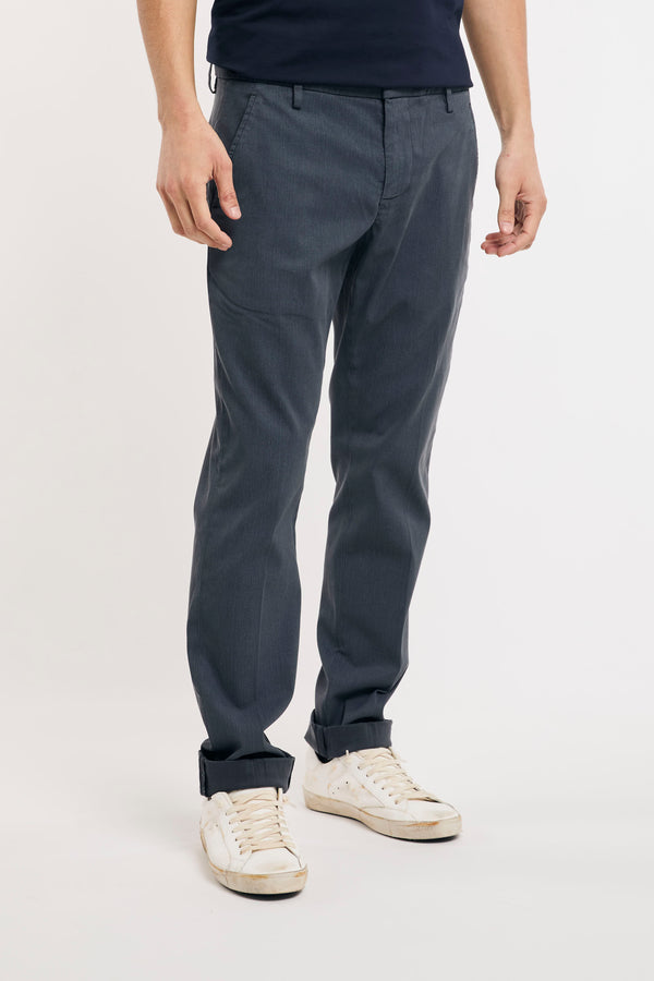 Pantalone Gaubert - 4