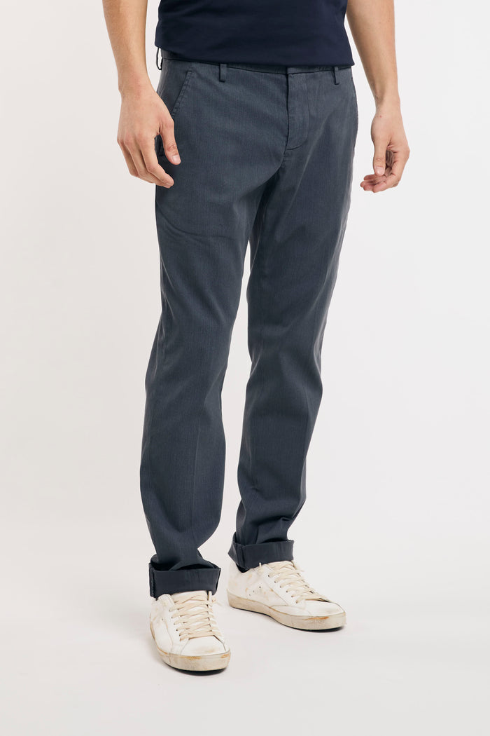 pantalone-gaubert-4