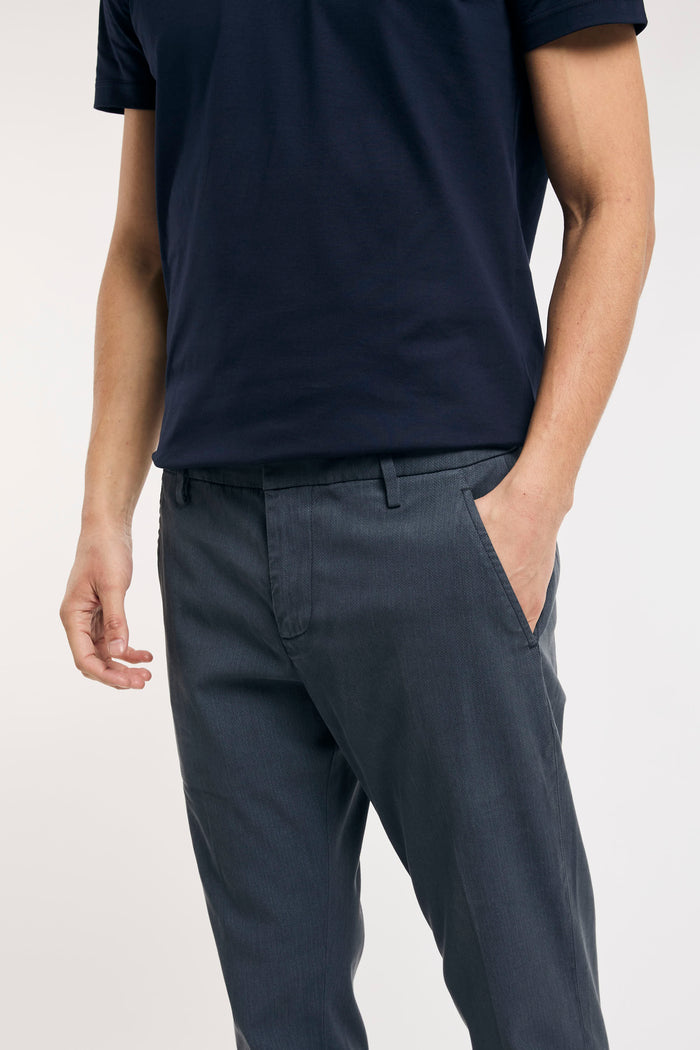 pantalone-gaubert-5