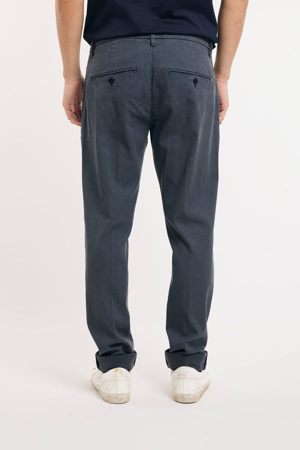 Pantalone Gaubert - 6