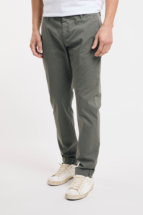 Pantalone Gaubert