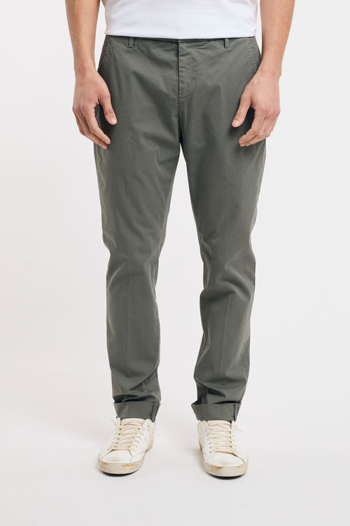 Pantalone Gaubert-2