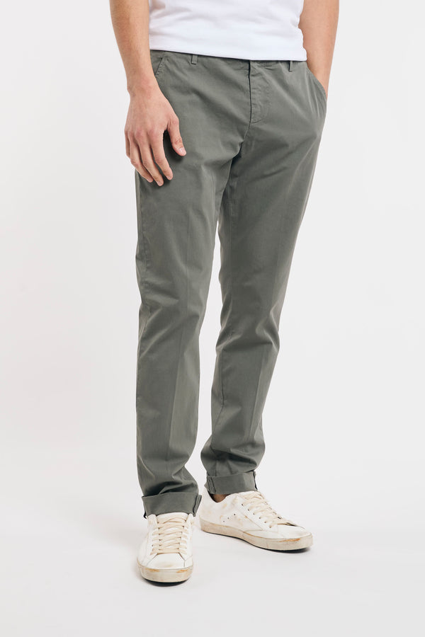 Pantalone Gaubert - 3