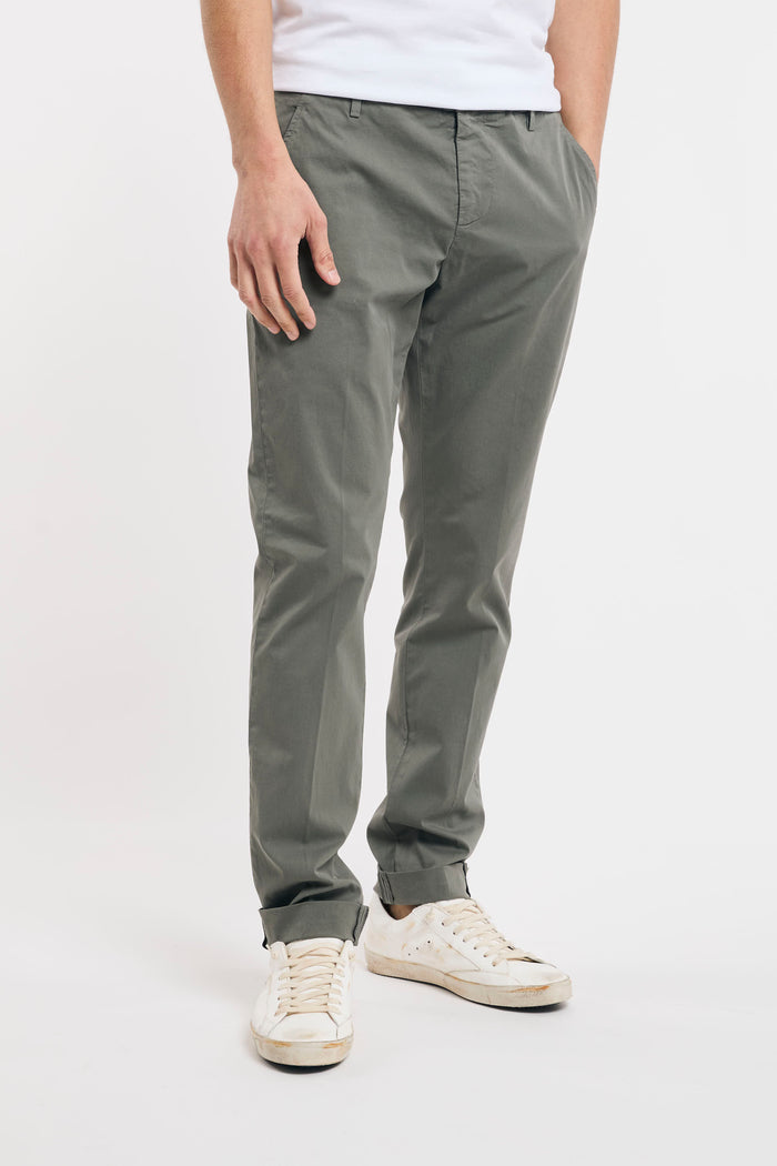 pantalone-gaubert-3