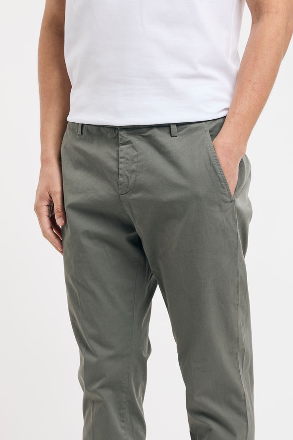 Pantalone Gaubert - 4