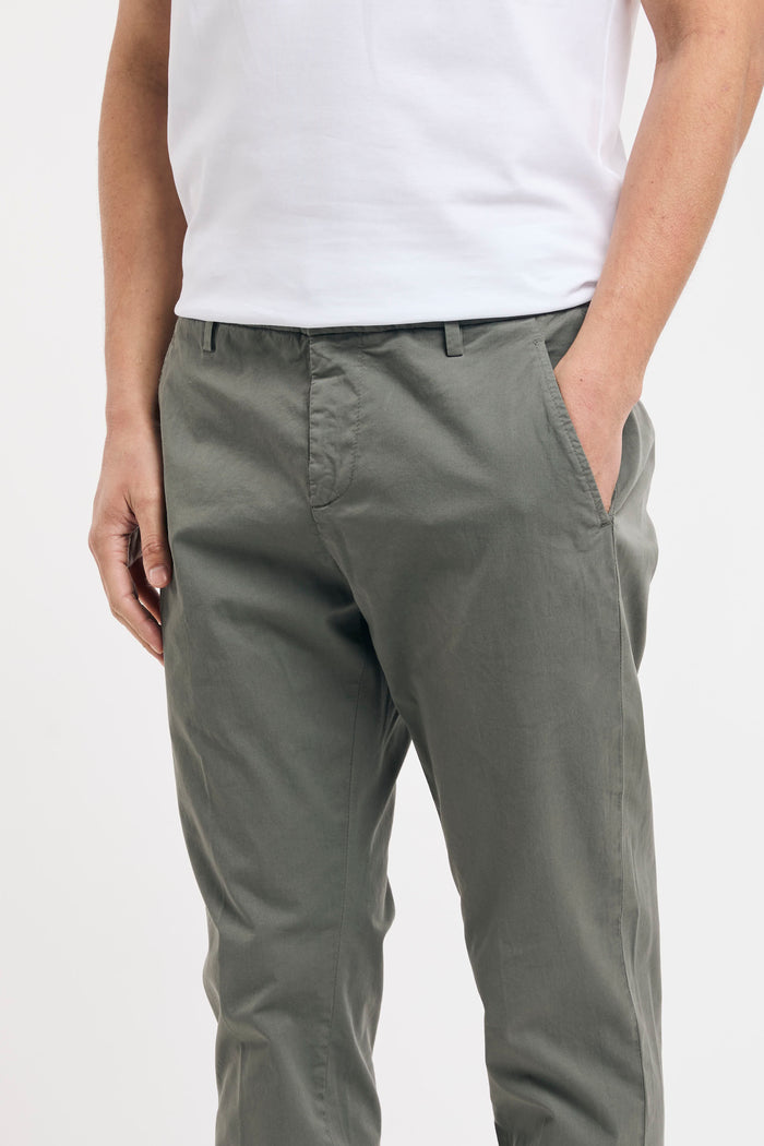 pantalone-gaubert-4