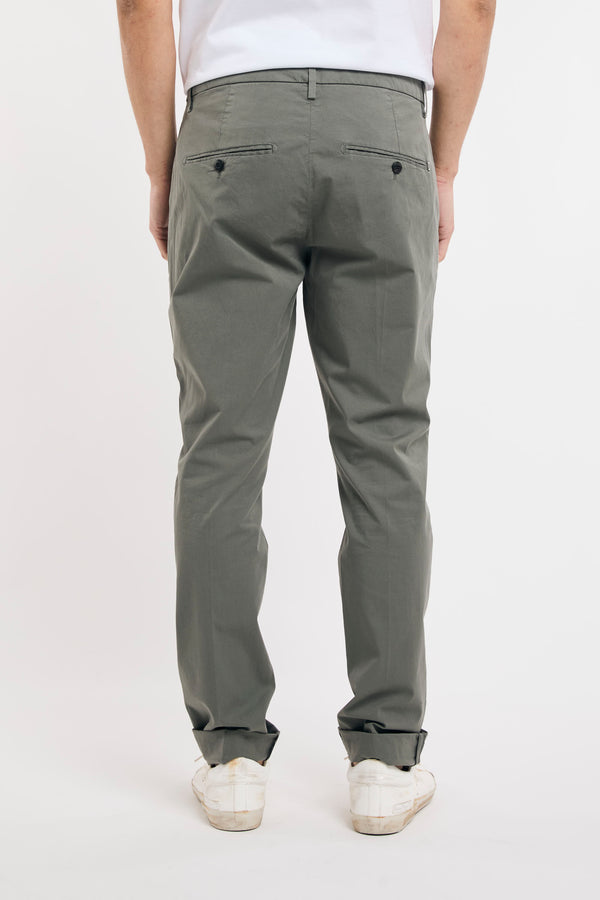 Pantalone Gaubert - 5