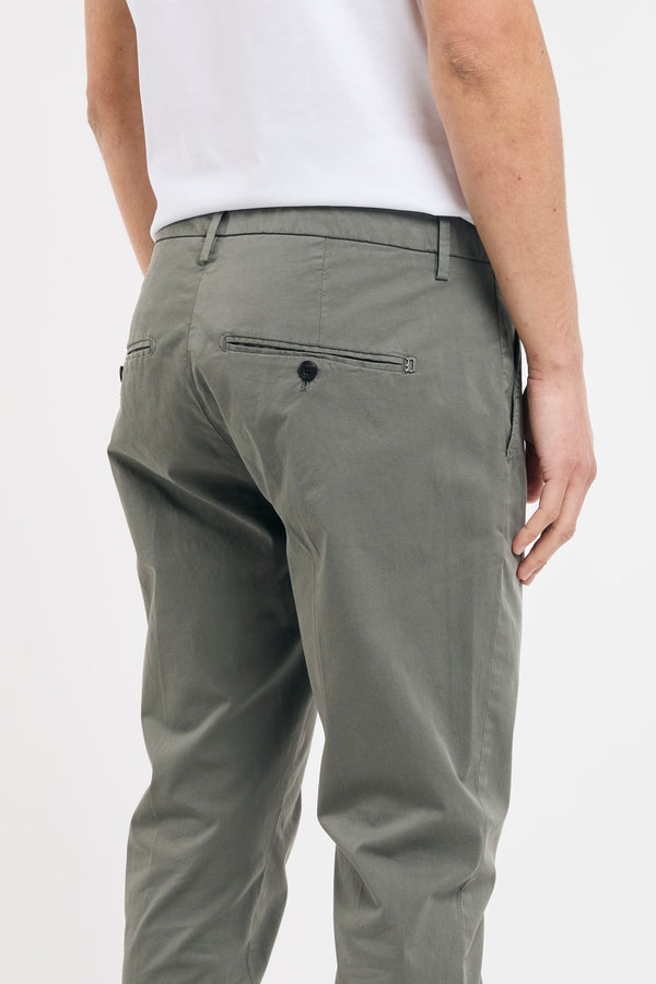 Pantalone Gaubert - 6