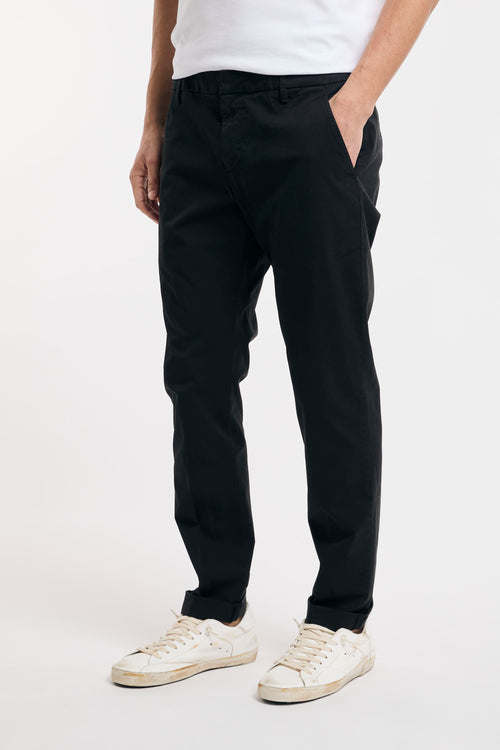 Pantalone Gaubert