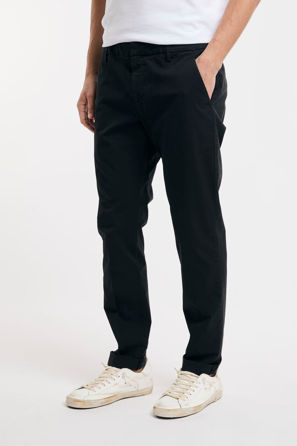 Pantalone Gaubert - 1