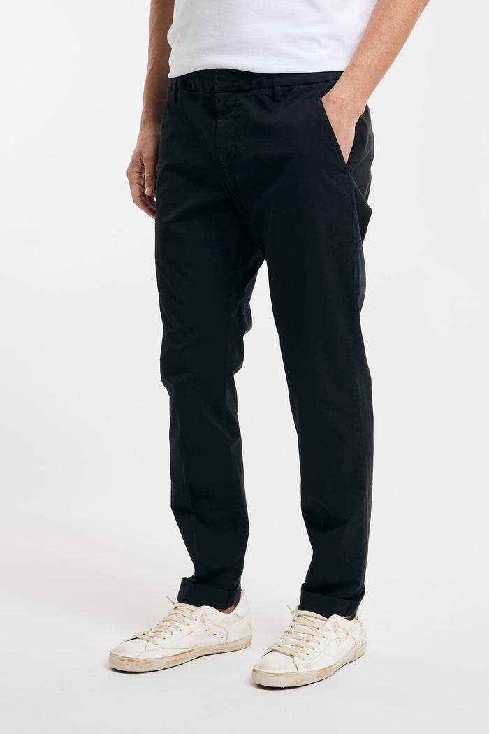 pantalone-gaubert-1