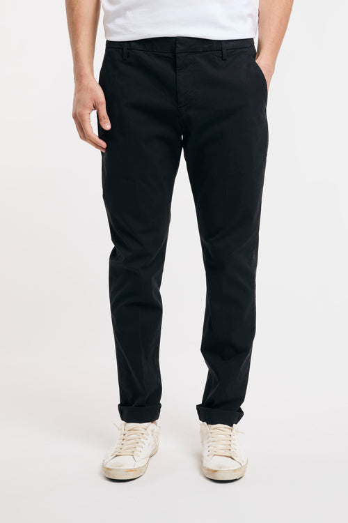 Pantalone Gaubert-2