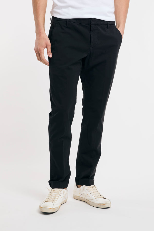 Pantalone Gaubert - 3