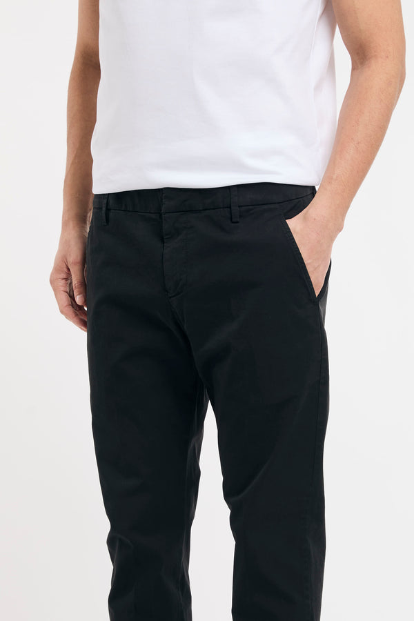 Pantalone Gaubert - 4