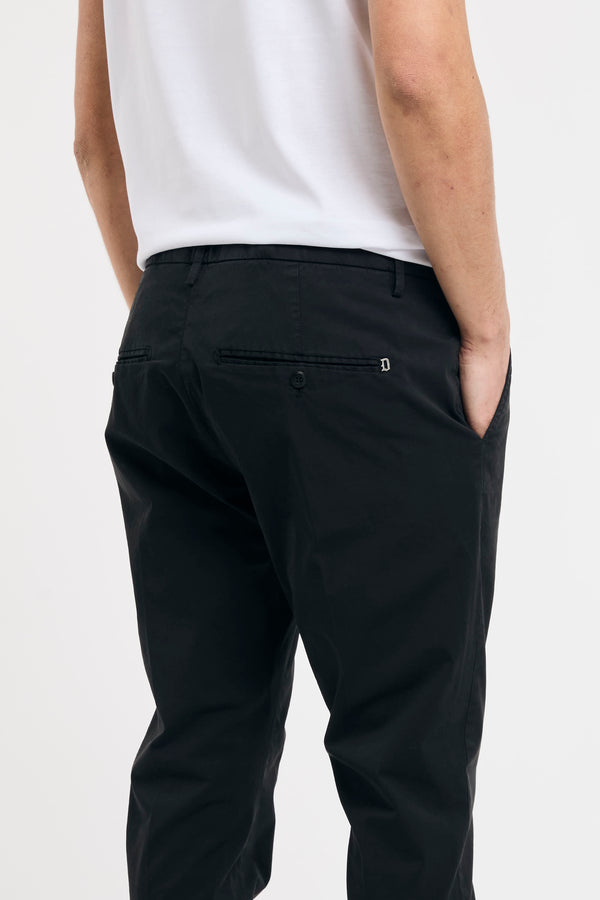 Pantalone Gaubert - 6