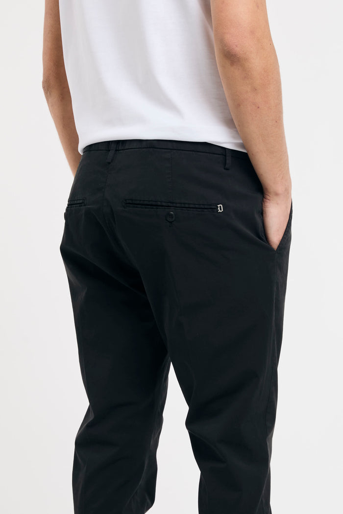 pantalone-gaubert-6