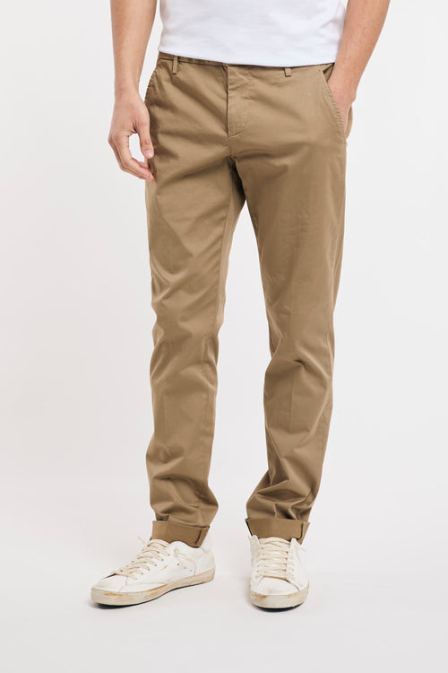 Pantalone Gaubert