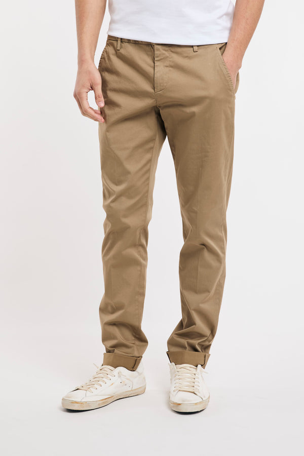 Pantalone Gaubert - 1