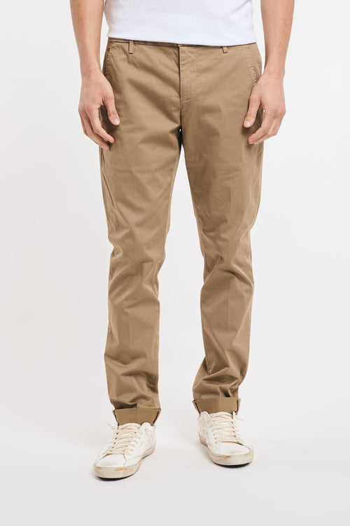 Pantalone Gaubert-2