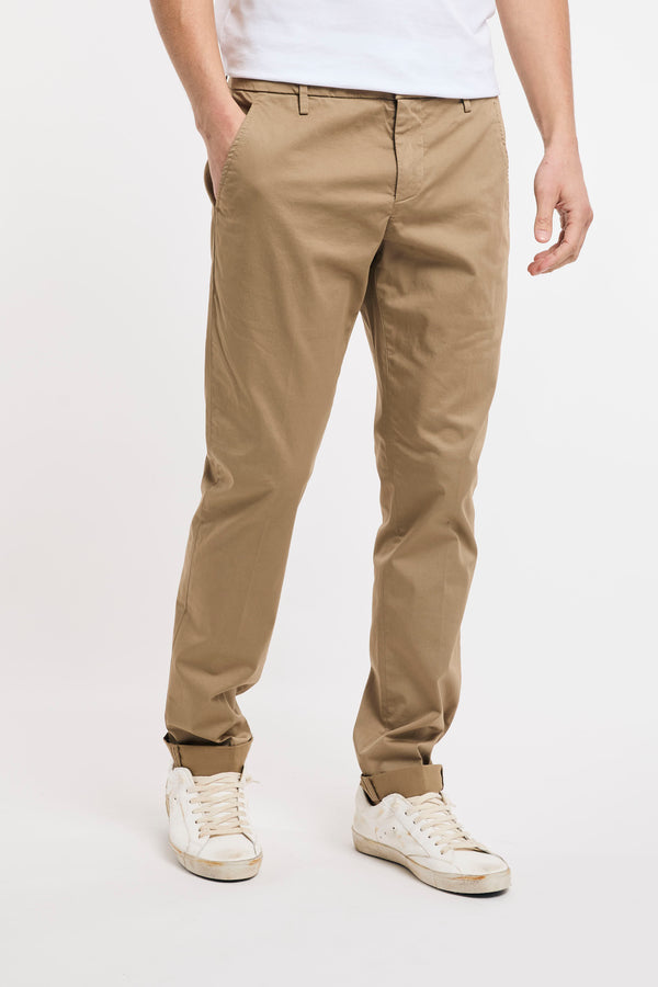 Pantalone Gaubert - 3