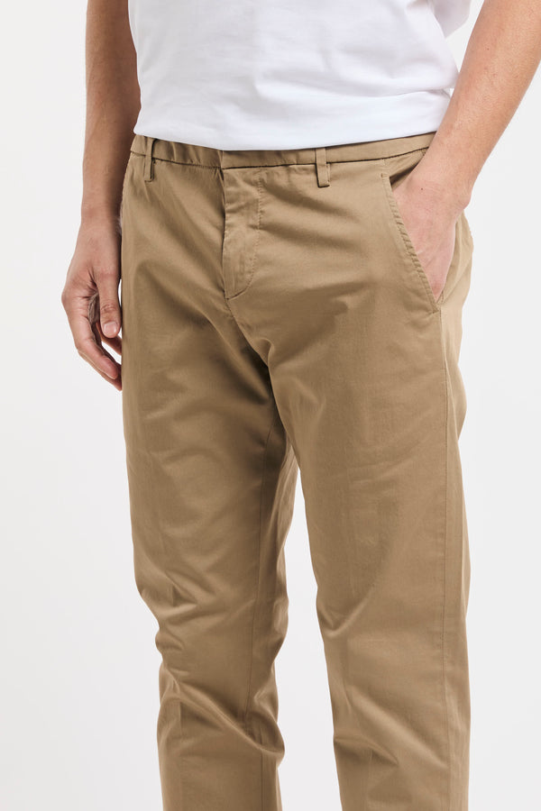 Pantalone Gaubert - 4