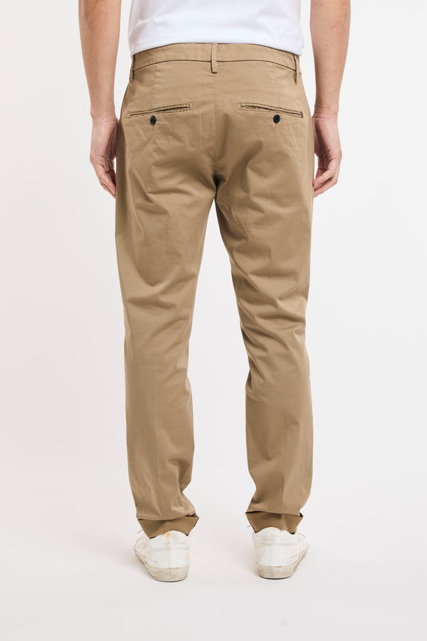 Pantalone Gaubert - 6