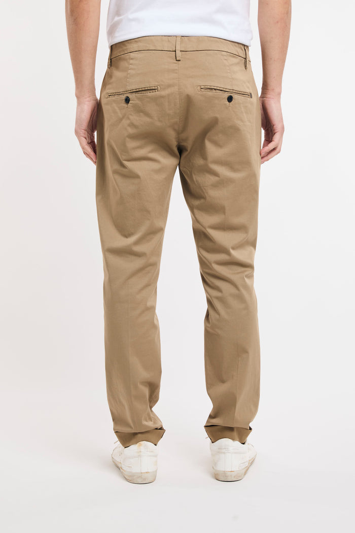 pantalone-gaubert-6