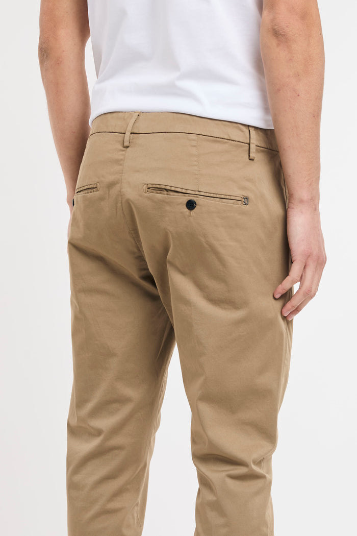 pantalone-gaubert-7