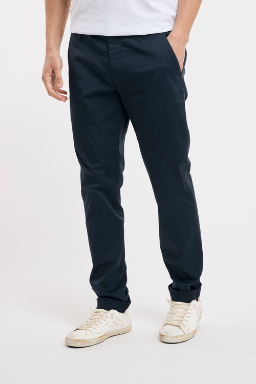 Pantalone Gaubert